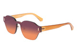 SUNGLASSES - OCCL3836