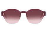 SUNGLASSES - OCCL3836