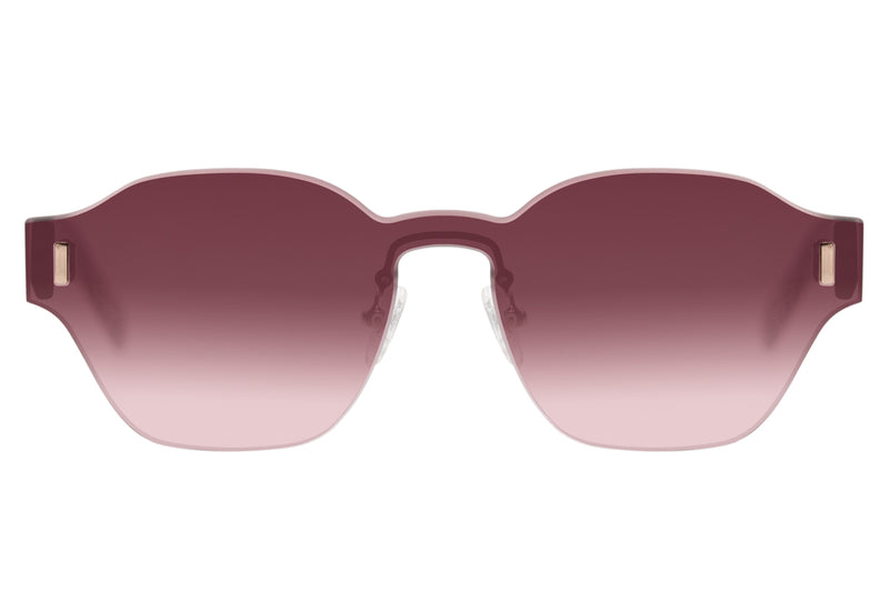 SUNGLASSES - OCCL3836