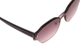 SUNGLASSES - OCCL3836