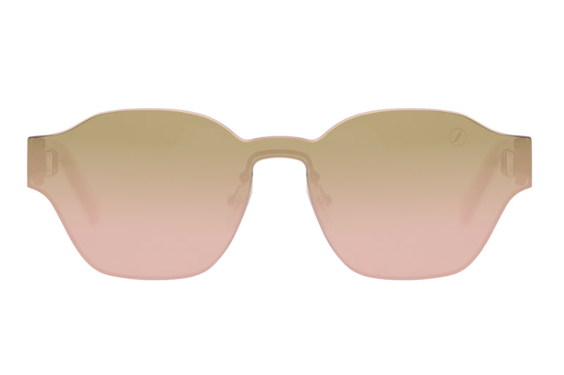 SUNGLASSES - OCCL3836