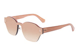 SUNGLASSES - OCCL3836