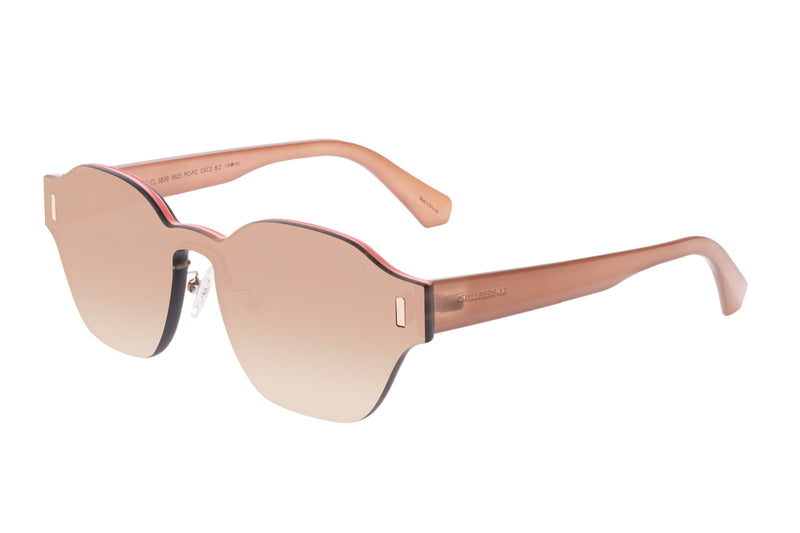 SUNGLASSES - OCCL3836