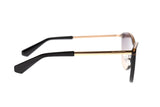 SUNGLASSES - OCCL3839
