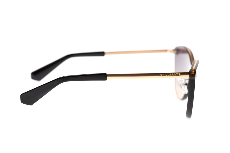 SUNGLASSES - OCCL3839