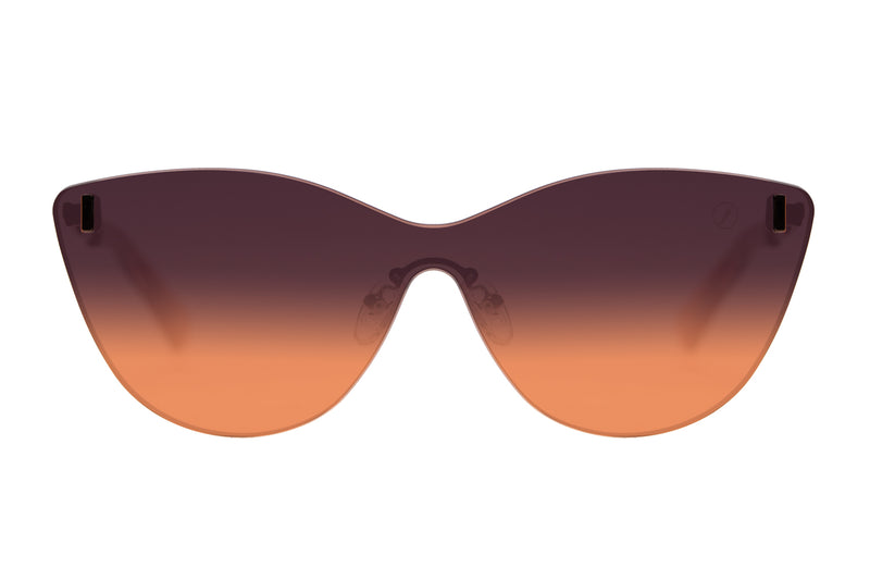 SUNGLASSES - OCCL3839