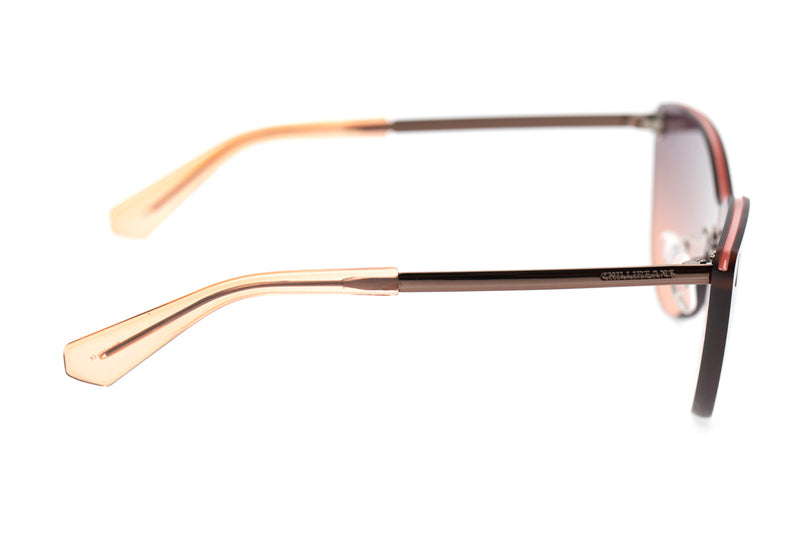 SUNGLASSES - OCCL3839