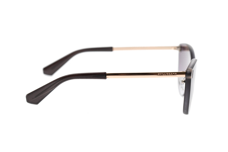 SUNGLASSES - OCCL3839