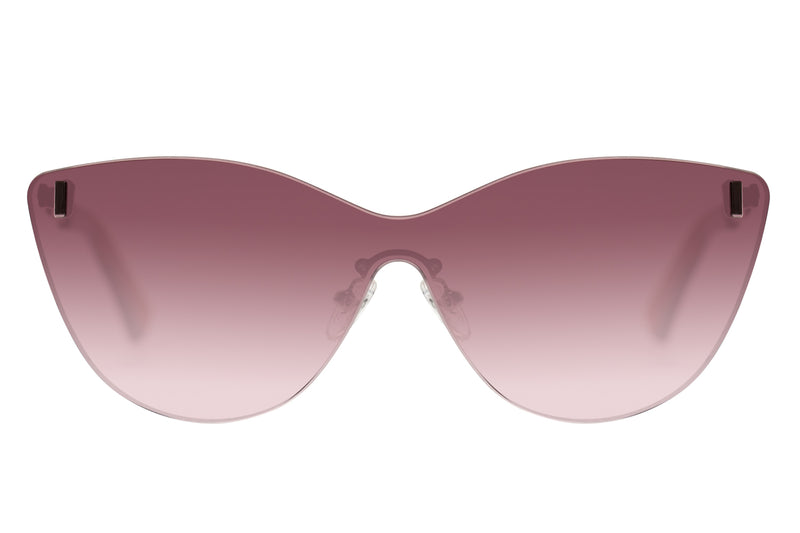 SUNGLASSES - OCCL3839