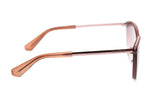 SUNGLASSES - OCCL3839