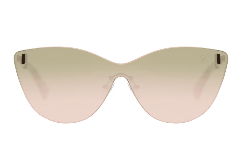 SUNGLASSES - OCCL3839