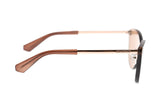 SUNGLASSES - OCCL3839