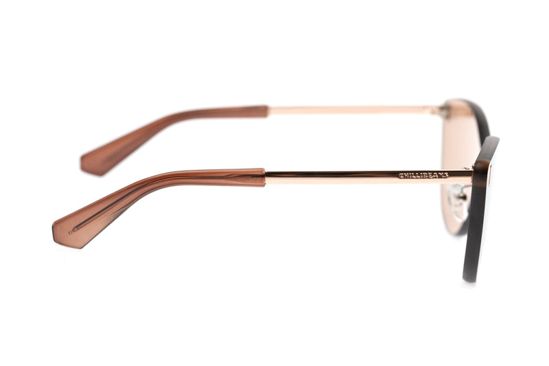 SUNGLASSES - OCCL3839