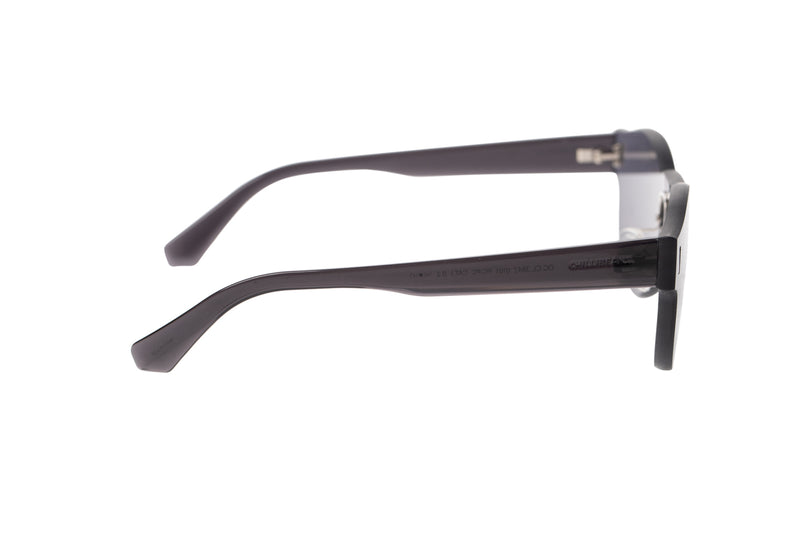 SUNGLASSES - OCCL3843
