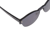 SUNGLASSES - OCCL3843