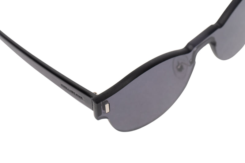 SUNGLASSES - OCCL3843