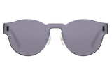 SUNGLASSES - OCCL3843