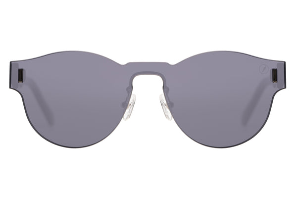 SUNGLASSES - OCCL3843