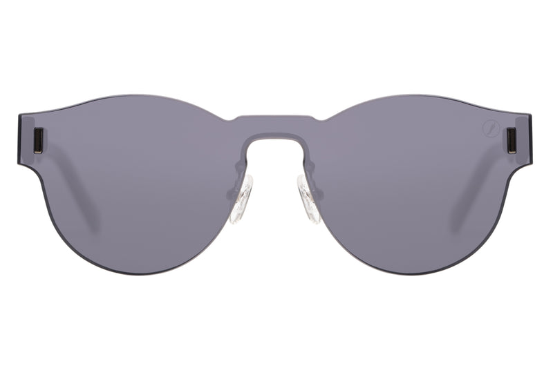 SUNGLASSES - OCCL3843