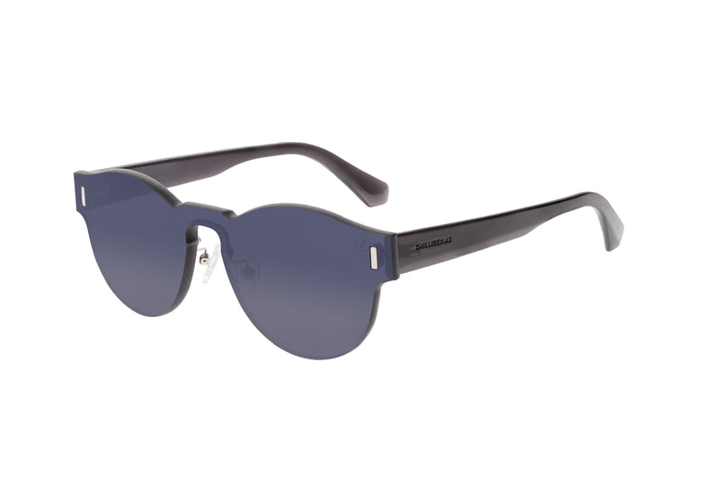 SUNGLASSES - OCCL3843