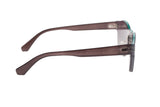 SUNGLASSES - OCCL3843