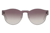 SUNGLASSES - OCCL3843