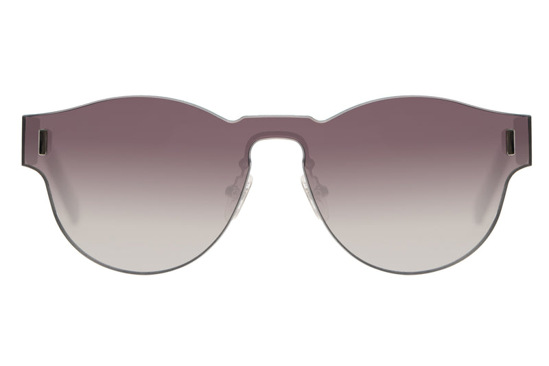 SUNGLASSES - OCCL3843