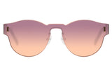SUNGLASSES - OCCL3843