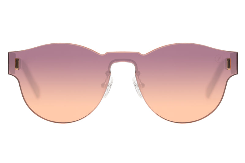 SUNGLASSES - OCCL3843