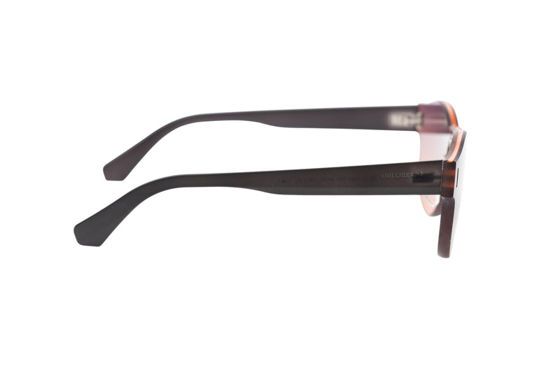SUNGLASSES - OCCL3843