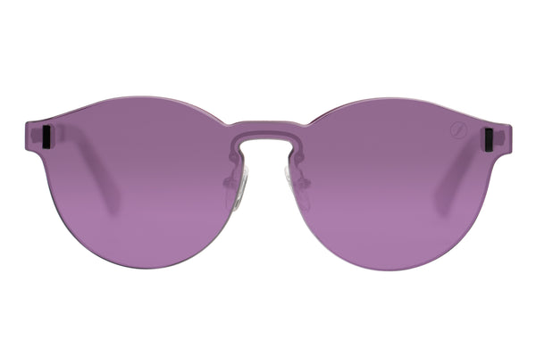 SUNGLASSES - OCCL3849