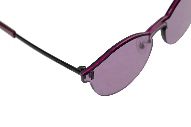 SUNGLASSES - OCCL3849