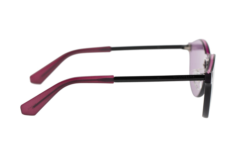 SUNGLASSES - OCCL3849