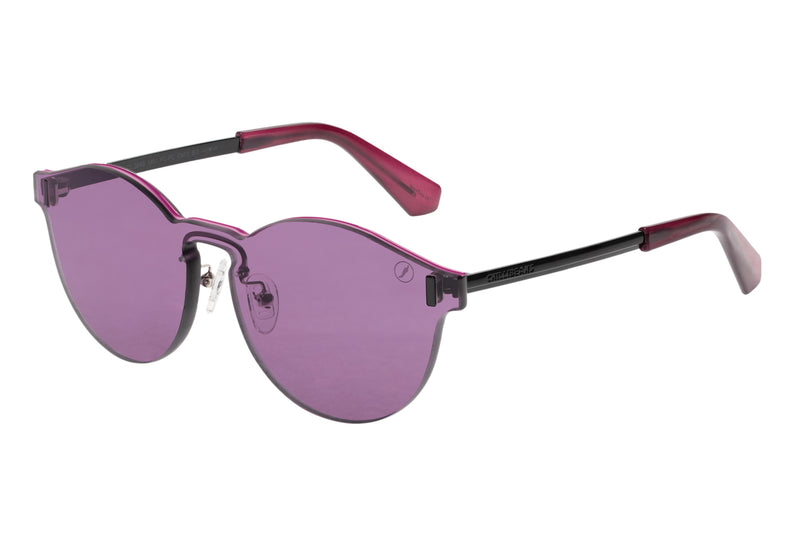 SUNGLASSES - OCCL3849