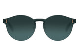 SUNGLASSES - OCCL3849