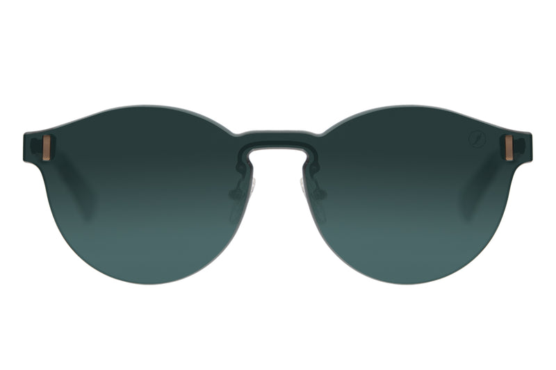 SUNGLASSES - OCCL3849