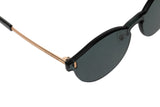 SUNGLASSES - OCCL3849