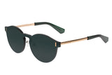 SUNGLASSES - OCCL3849