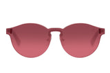 SUNGLASSES - OCCL3849