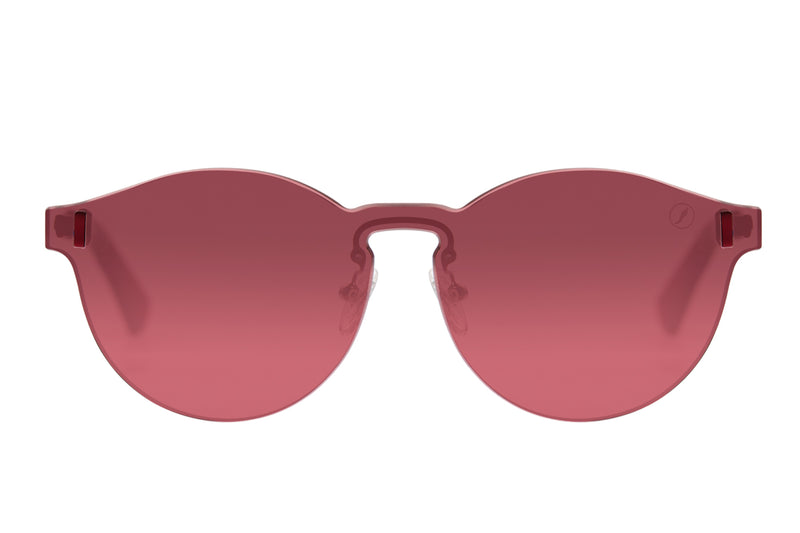 SUNGLASSES - OCCL3849
