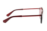 SUNGLASSES - OCCL3849