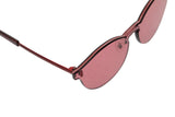 SUNGLASSES - OCCL3849