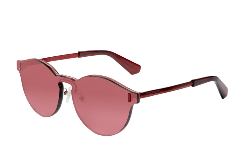 SUNGLASSES - OCCL3849