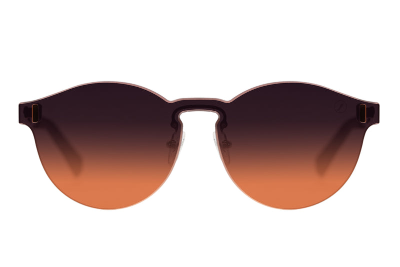 SUNGLASSES - OCCL3849