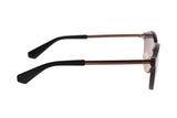 SUNGLASSES - OCCL3849