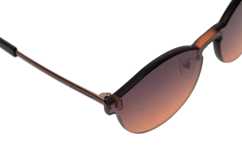 SUNGLASSES - OCCL3849