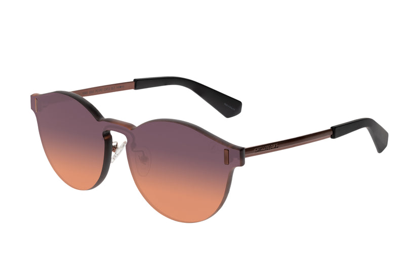 SUNGLASSES - OCCL3849