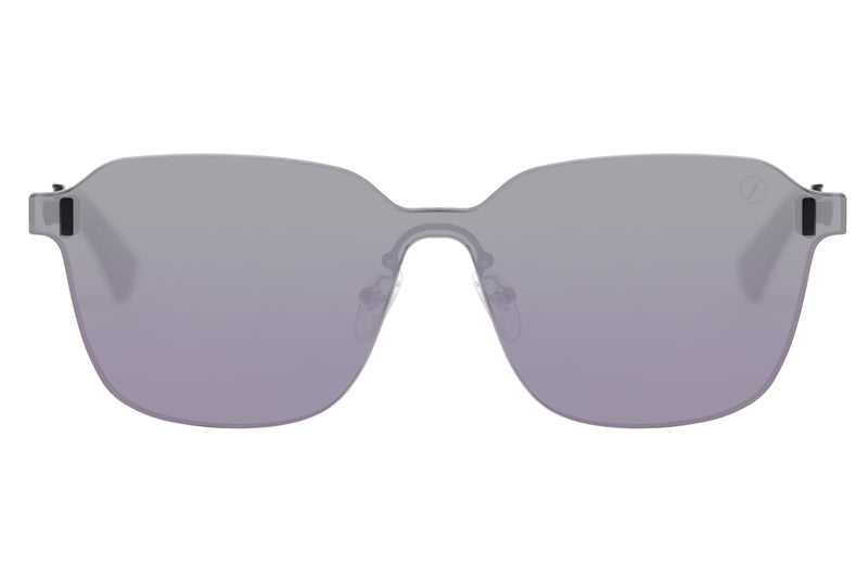 SUNGLASSES - OCCL3850