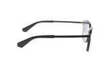 SUNGLASSES - OCCL3850
