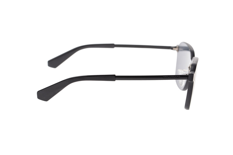 SUNGLASSES - OCCL3850